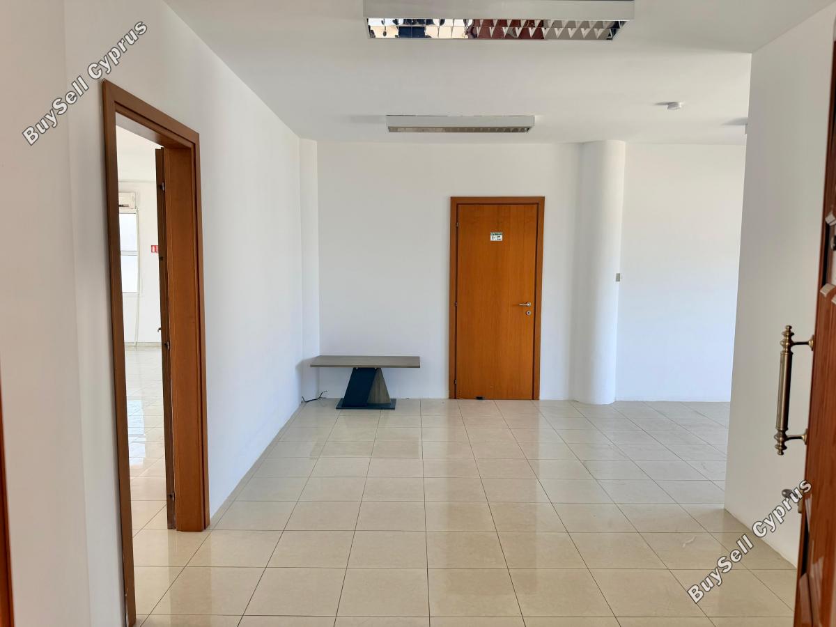 studio office for rent agia zoni limassol 8863469 image 17167557