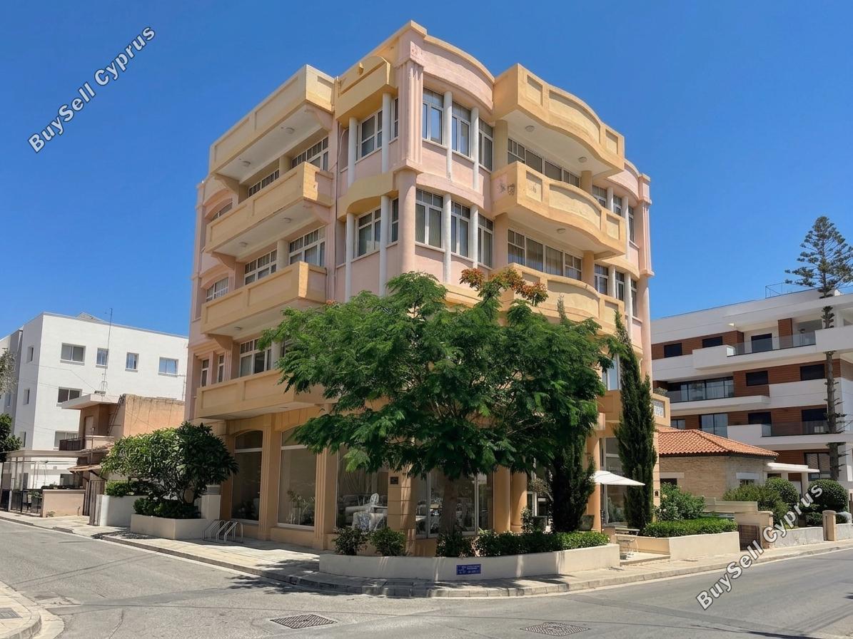 studio office for rent agia zoni limassol 8863469 image 17167558
