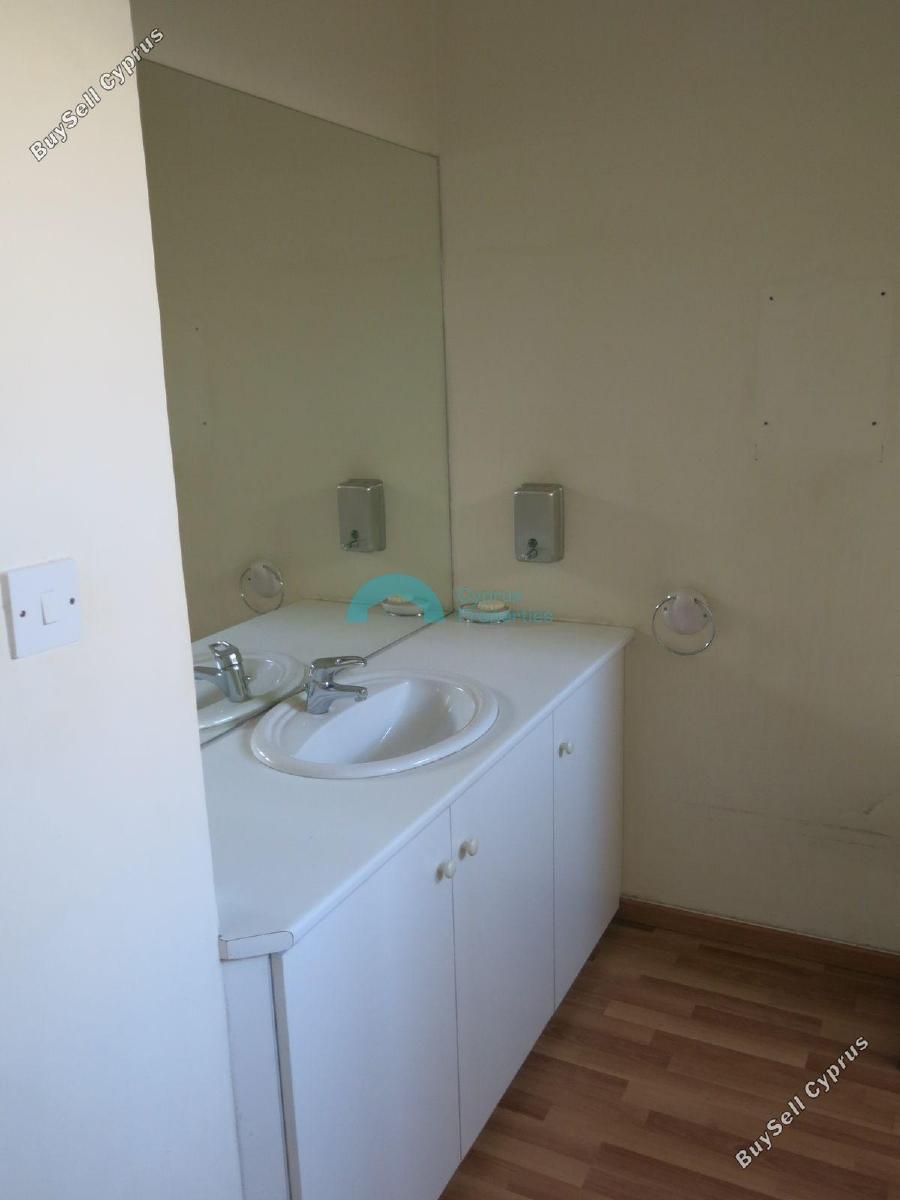 studio office for rent agioi omologitai nicosia 8892469 image 17322660