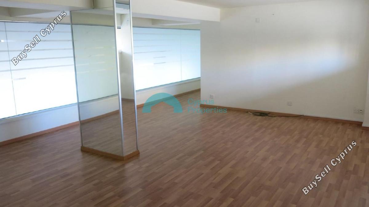studio office for rent agioi omologitai nicosia 8892469 image 17322661