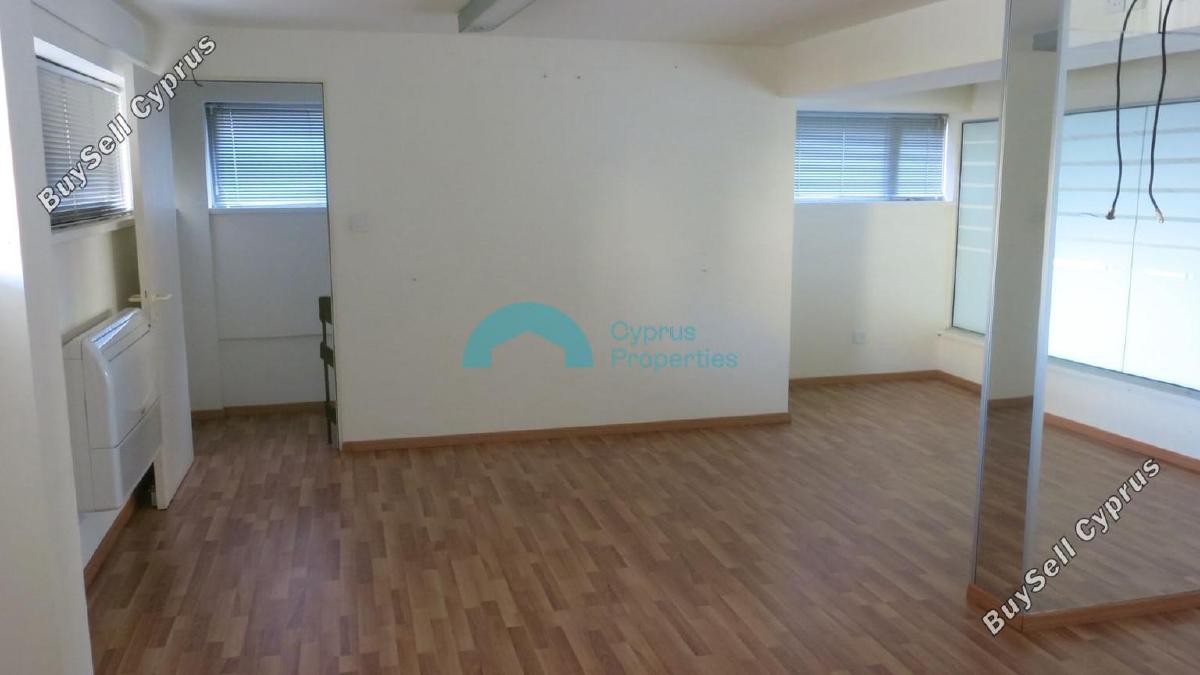 studio office for rent agioi omologitai nicosia 8892469 image 17322662