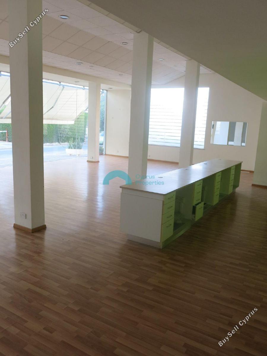 studio office for rent agioi omologitai nicosia 8892469 image 17322664