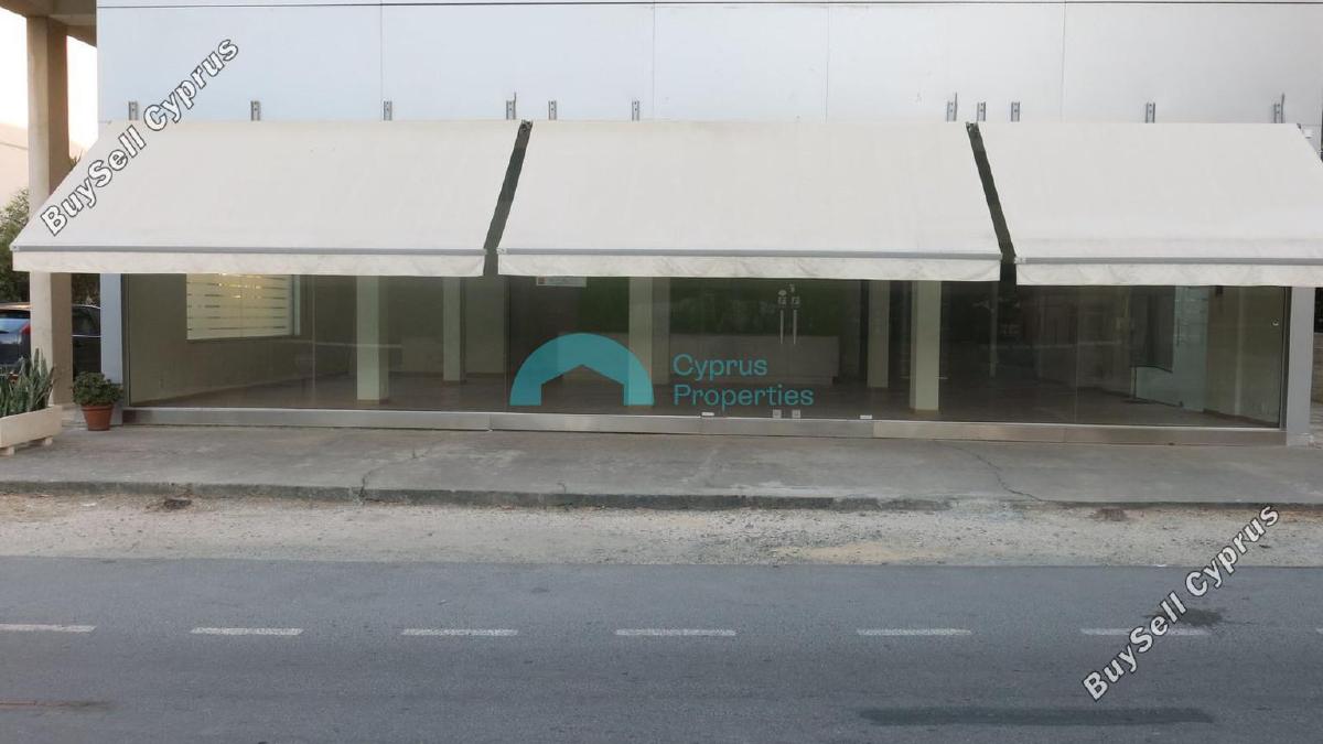 studio office for rent agioi omologitai nicosia 8892469 image 17322665