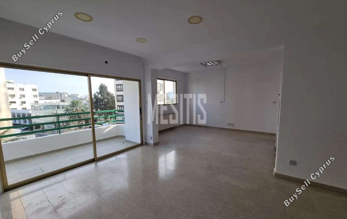 studio office for rent strovolos nicosia 7832469 image 10739287