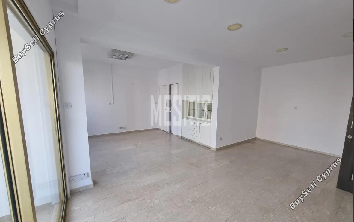 studio office for rent strovolos nicosia 7832469 image 10739288
