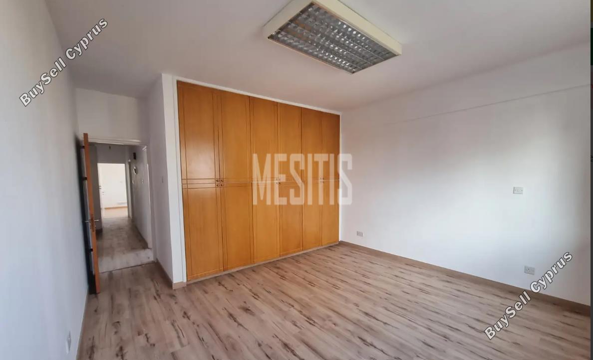 studio office for rent strovolos nicosia 7832469 image 10739289