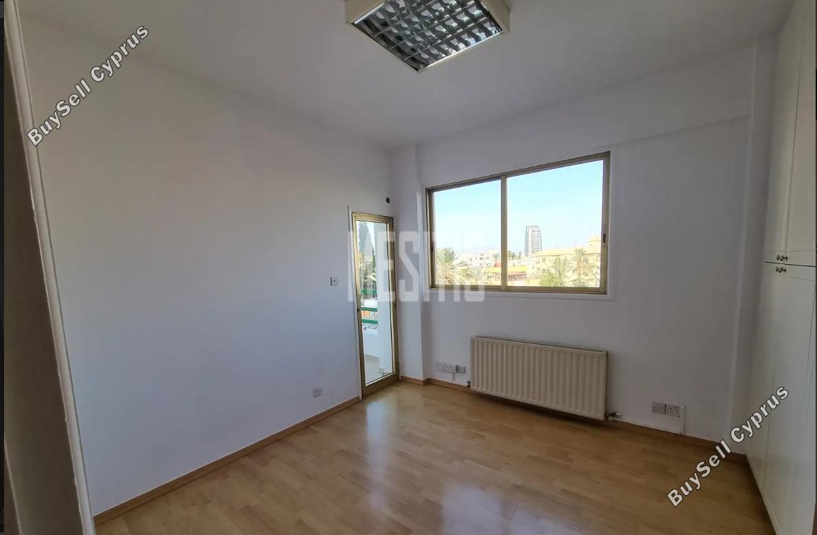studio office for rent strovolos nicosia 7832469 image 10739290