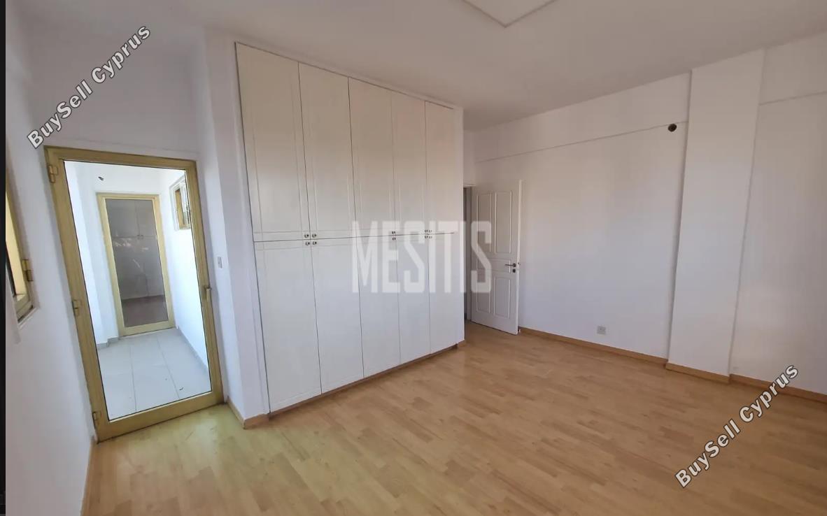 studio office for rent strovolos nicosia 7832469 image 10739291