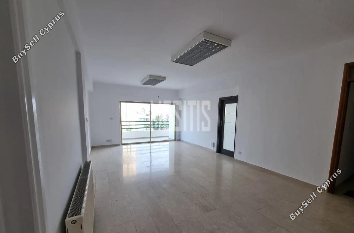 studio office for rent strovolos nicosia 7832469 image 10739292