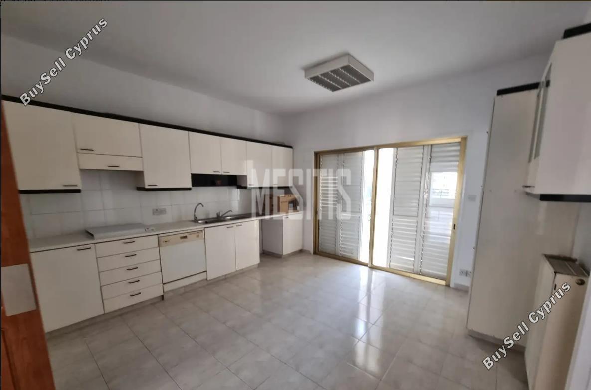 studio office for rent strovolos nicosia 7832469 image 10739293