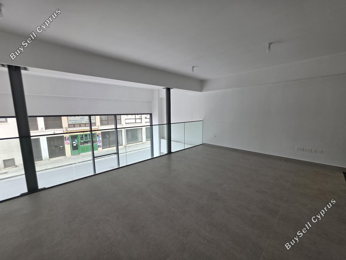 studio office for sale larnaca municipality larnaca 8659469 image 15983379