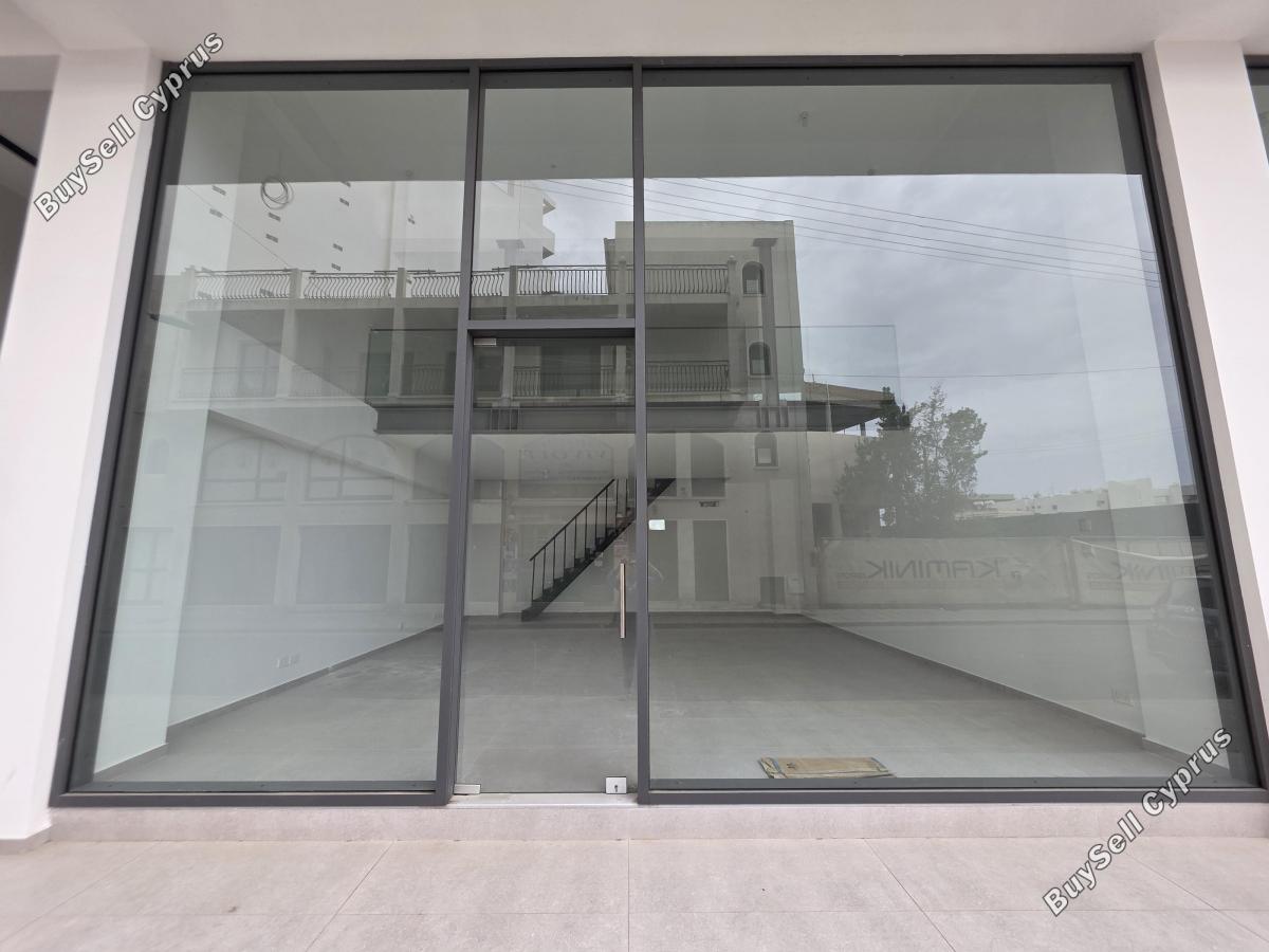 studio office for sale larnaca municipality larnaca 8659469 image 15983382