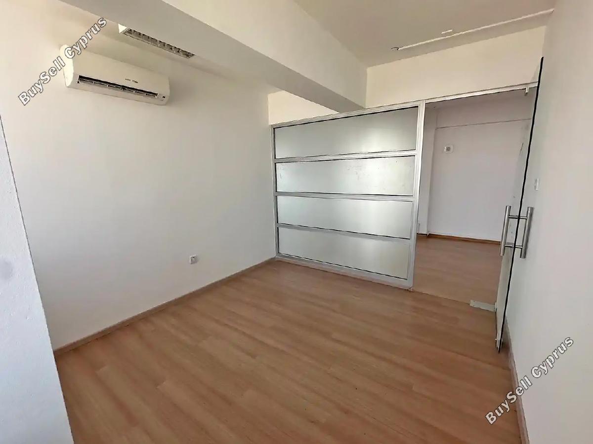 studio office for sale omonoia limassol 7549469 image 11169177