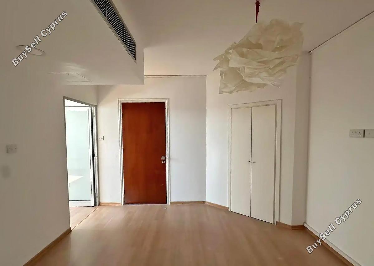studio office for sale omonoia limassol 7549469 image 11169180