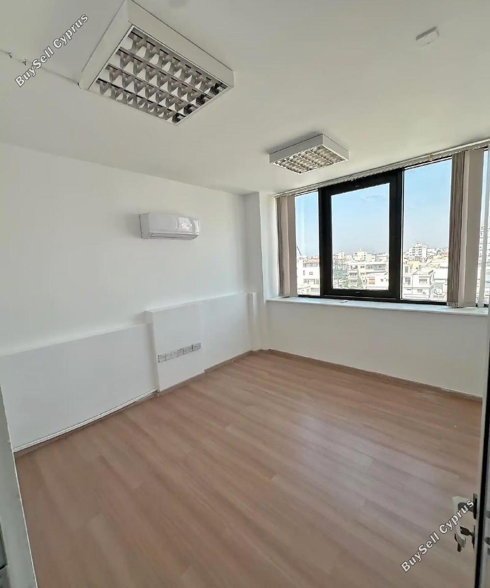 studio office for sale omonoia limassol 7549469 image 13225924