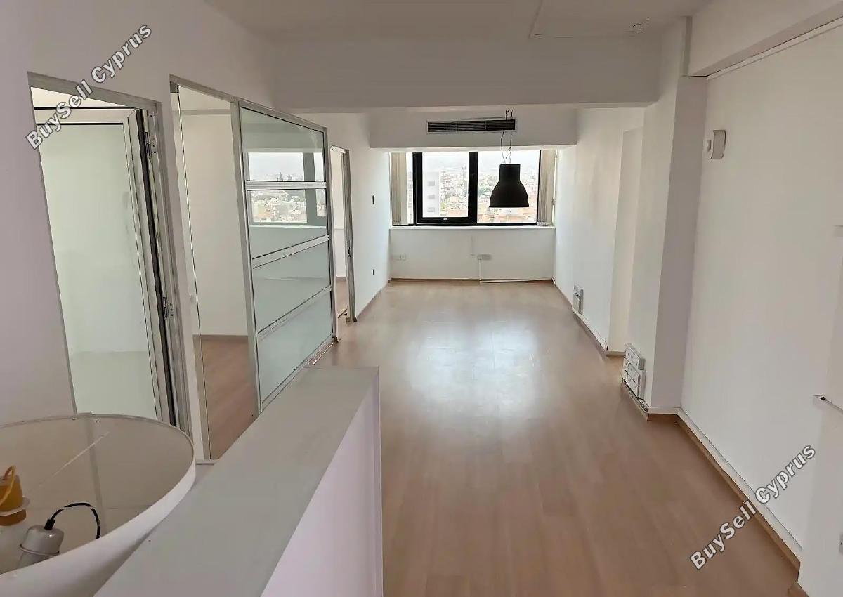 studio office for sale omonoia limassol 7549469 image 13225925