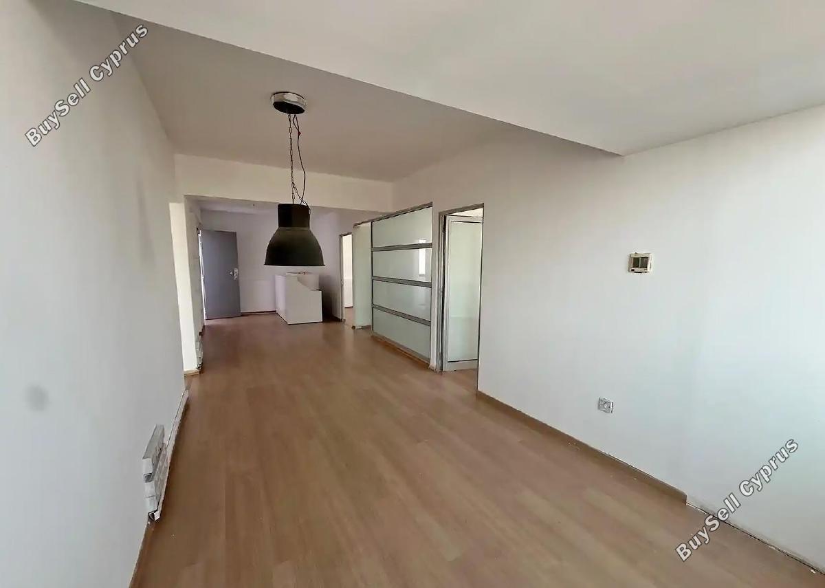 studio office for sale omonoia limassol 7549469 image 13225926