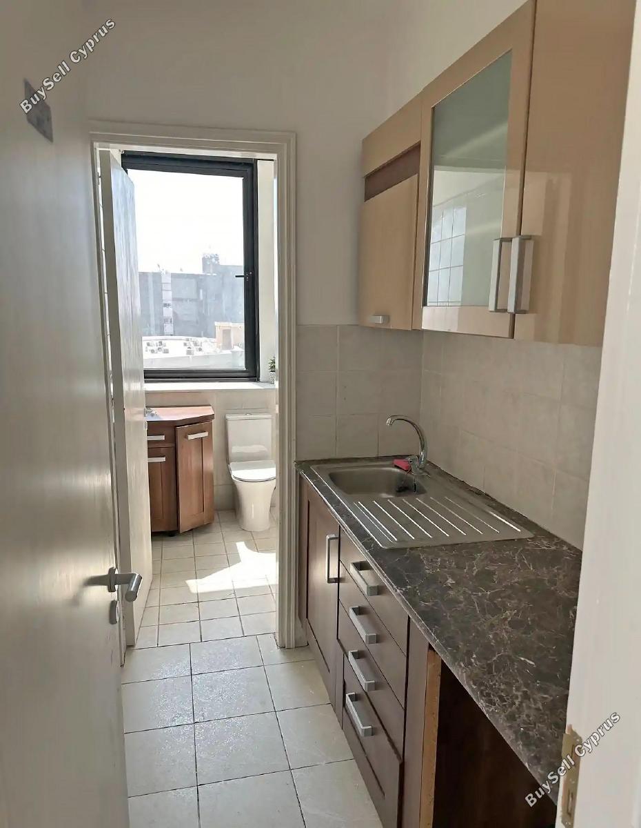 studio office for sale omonoia limassol 7549469 image 13225927