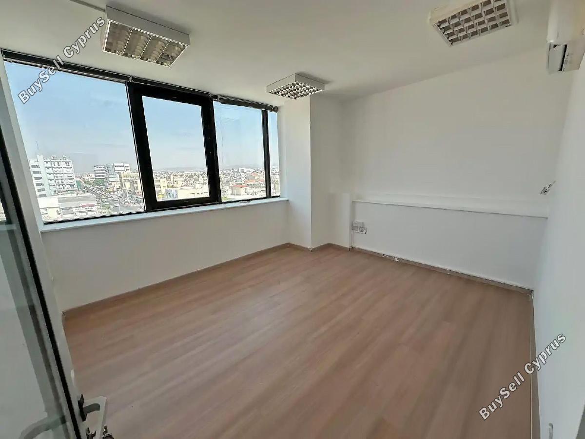 studio office for sale omonoia limassol 7549469 image 13225928