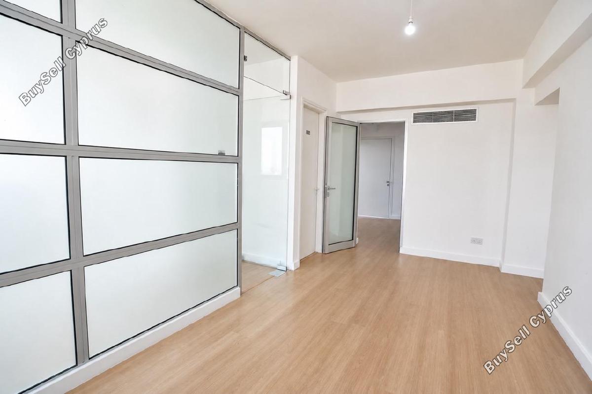 studio office for sale omonoia limassol 7549469 image 17351291