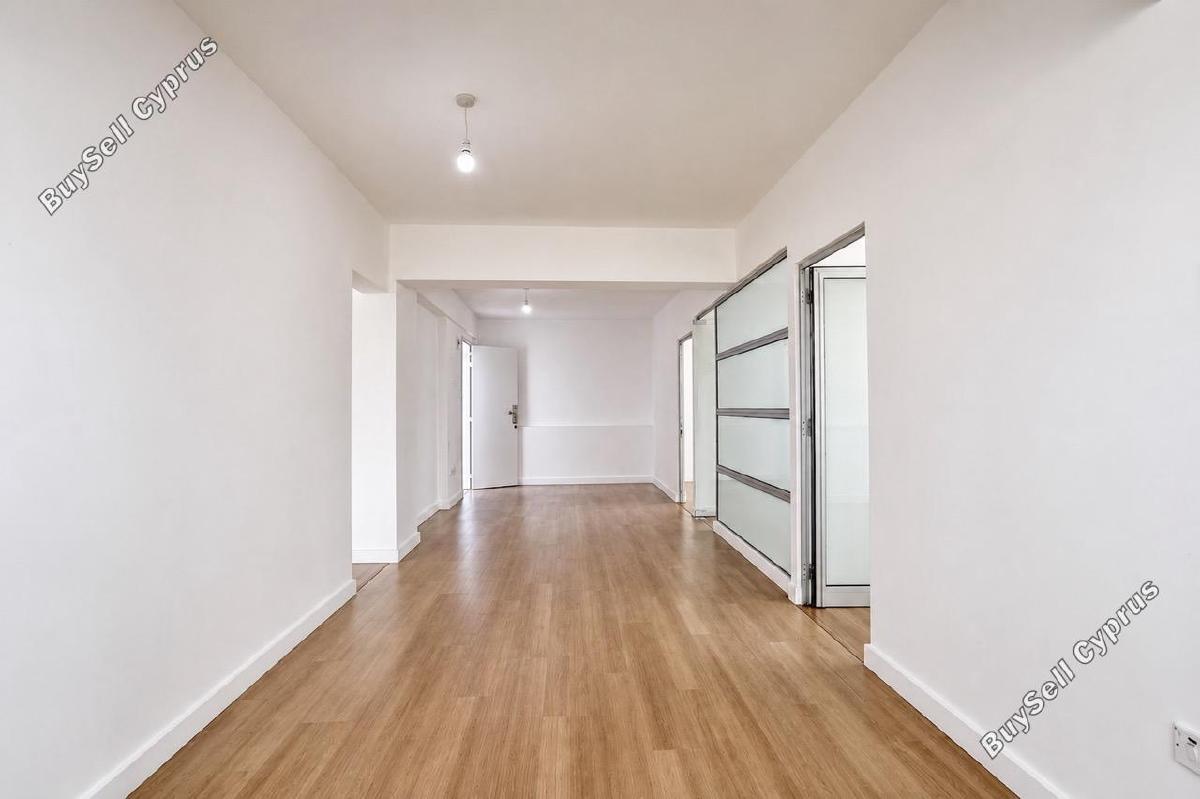 studio office for sale omonoia limassol 7549469 image 17351293