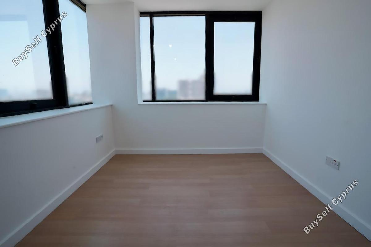 studio office for sale omonoia limassol 7549469 image 17428456