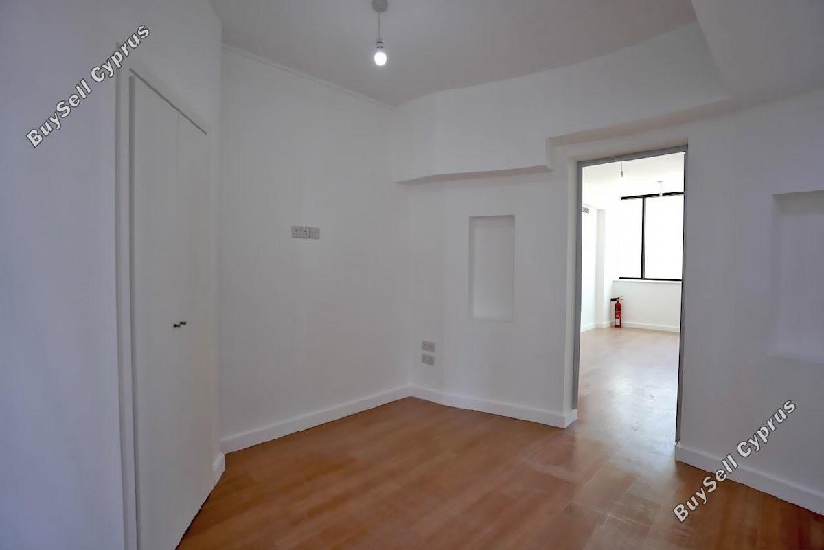 studio office for sale omonoia limassol 7549469 image 17428458