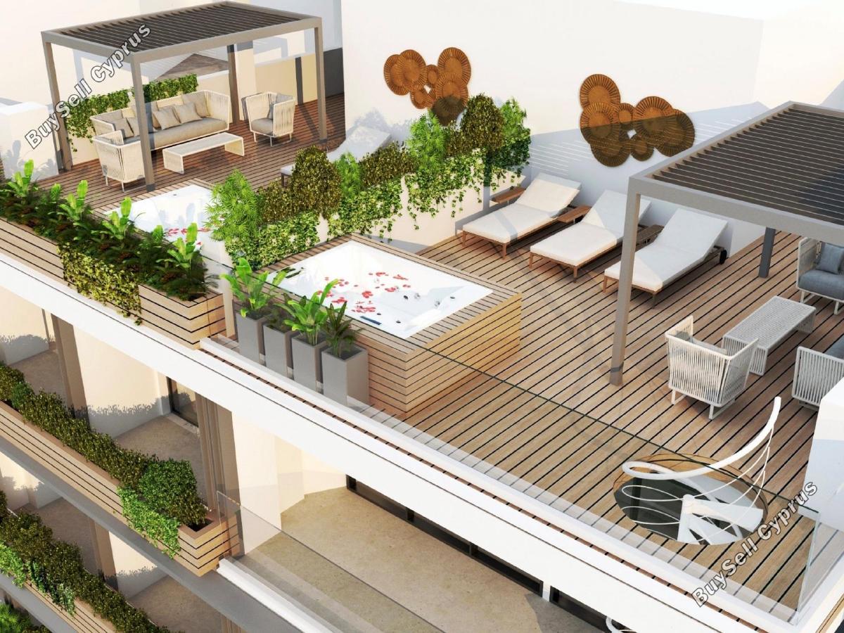 studio shop for sale larnaca municipality larnaca 1581469 image 5859600