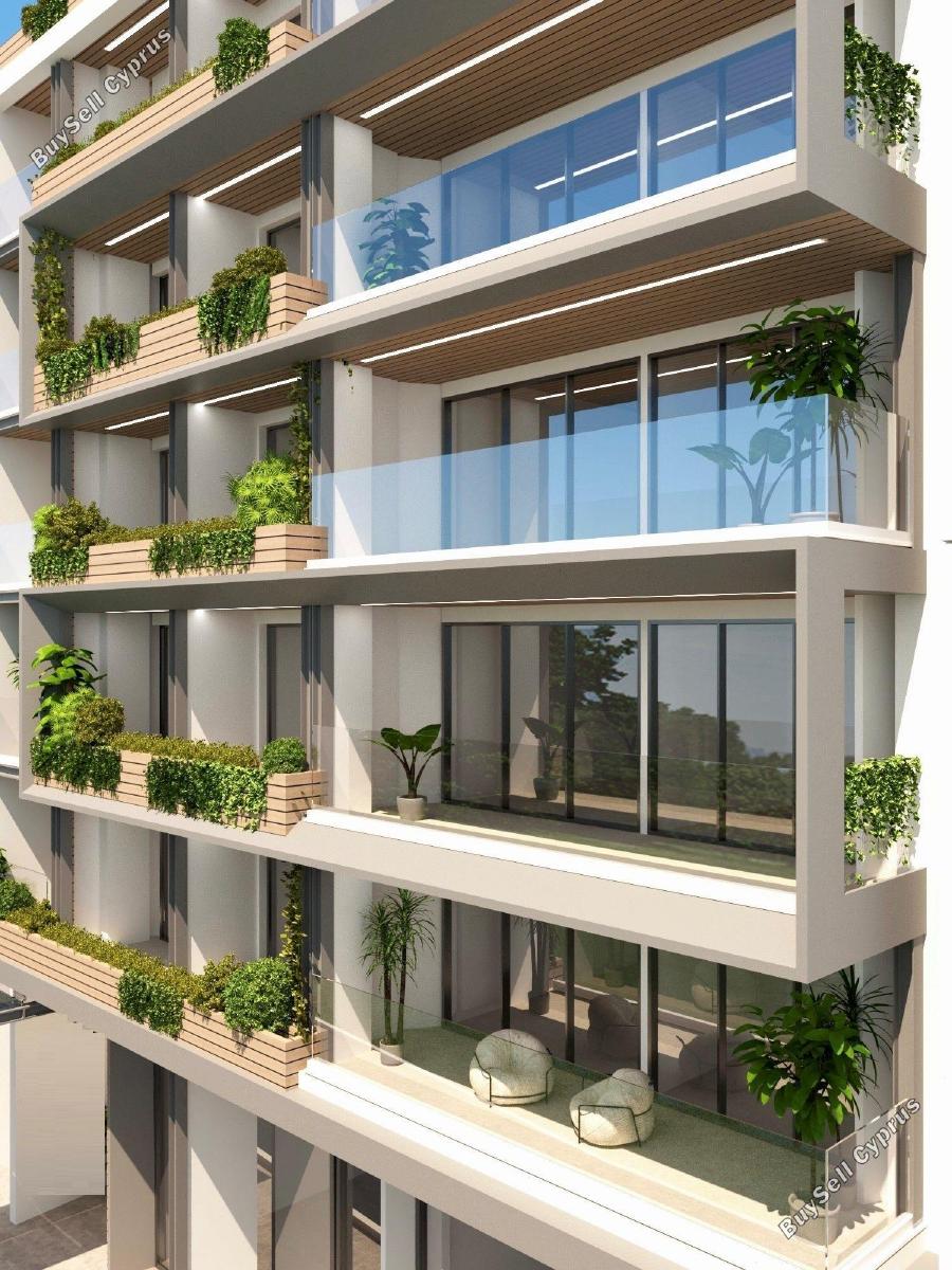 studio shop for sale larnaca municipality larnaca 1581469 image 5859602