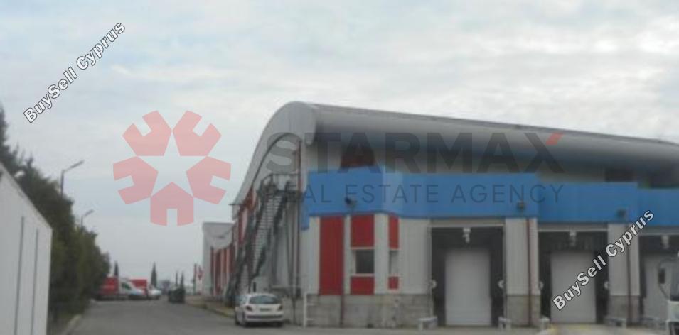 studio warehouse for sale nisou nicosia 1820469 image 6341215
