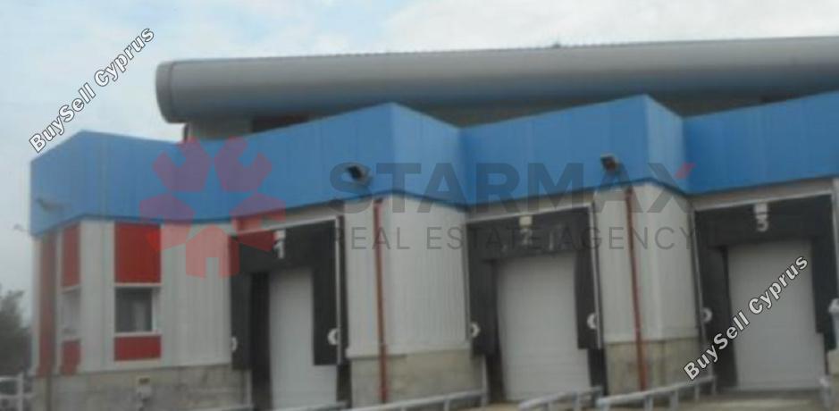 studio warehouse for sale nisou nicosia 1820469 image 6341218