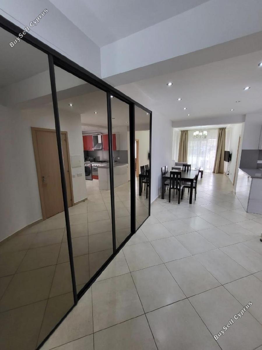 1 bedroom apartment for rent germasogeia limassol 8274569 image 16331784