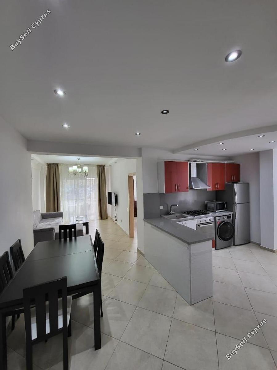 1 bedroom apartment for rent germasogeia limassol 8274569 image 16331788
