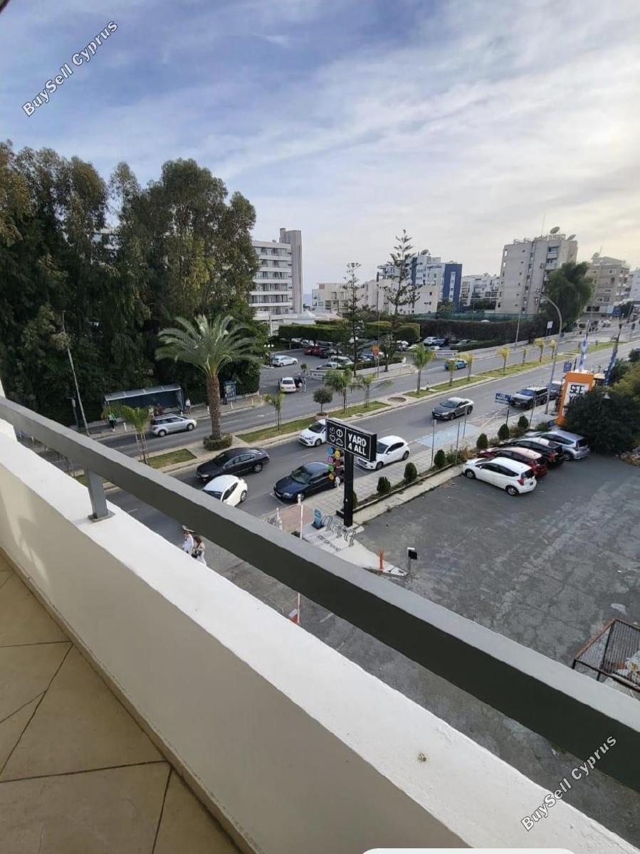 1 bedroom apartment for rent germasogeia limassol 8274569 image 16331792