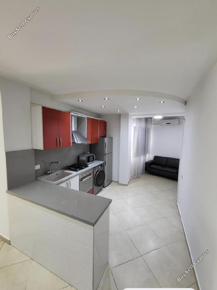 1 bedroom apartment for rent germasogeia limassol 8274569 image 16331798