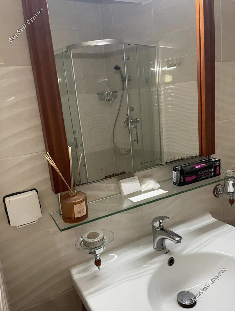 1 bedroom apartment for rent germasogeia limassol 8274569 image 16331800