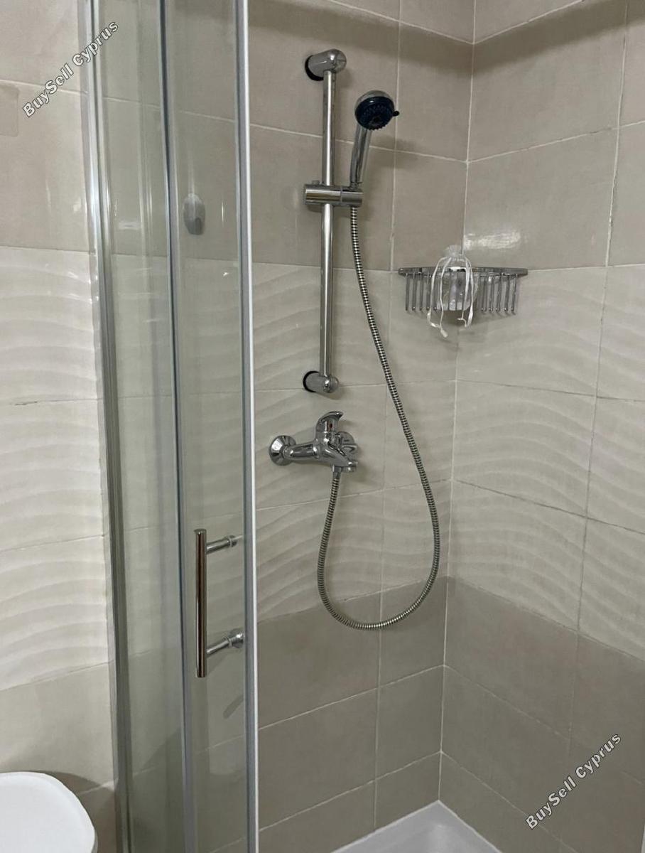 1 bedroom apartment for rent germasogeia limassol 8274569 image 16331802