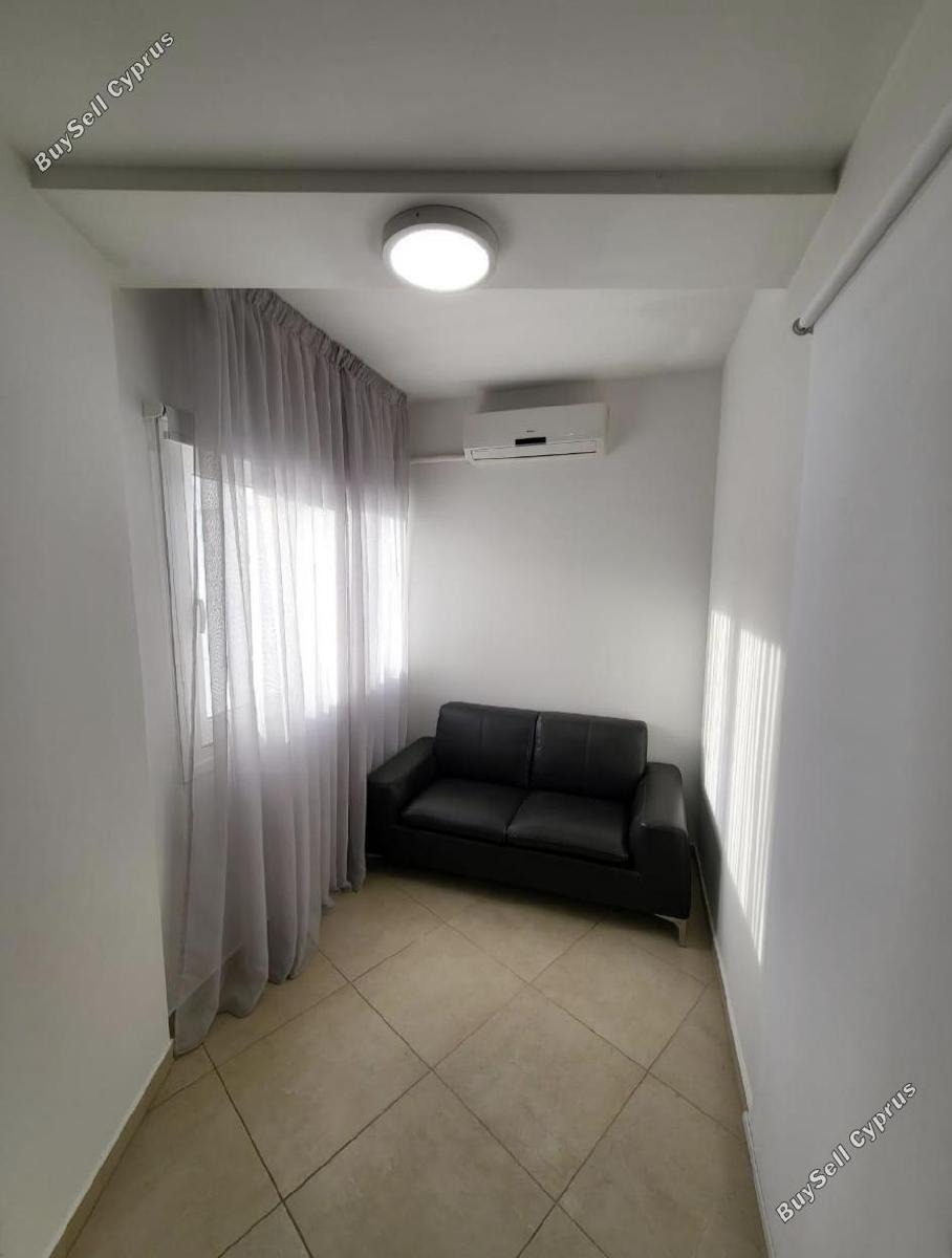 1 bedroom apartment for rent germasogeia limassol 8274569 image 16331803
