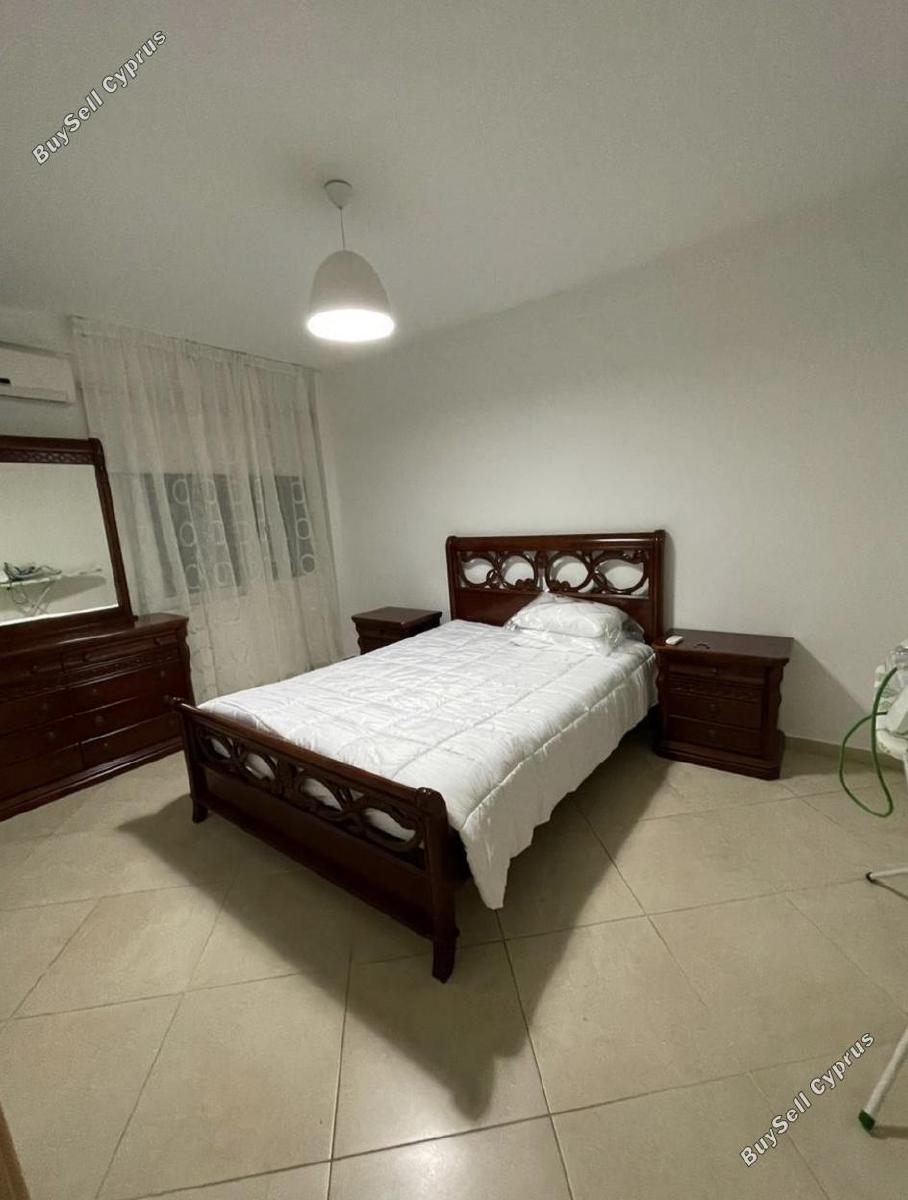 1 bedroom apartment for rent germasogeia limassol 8274569 image 16331804