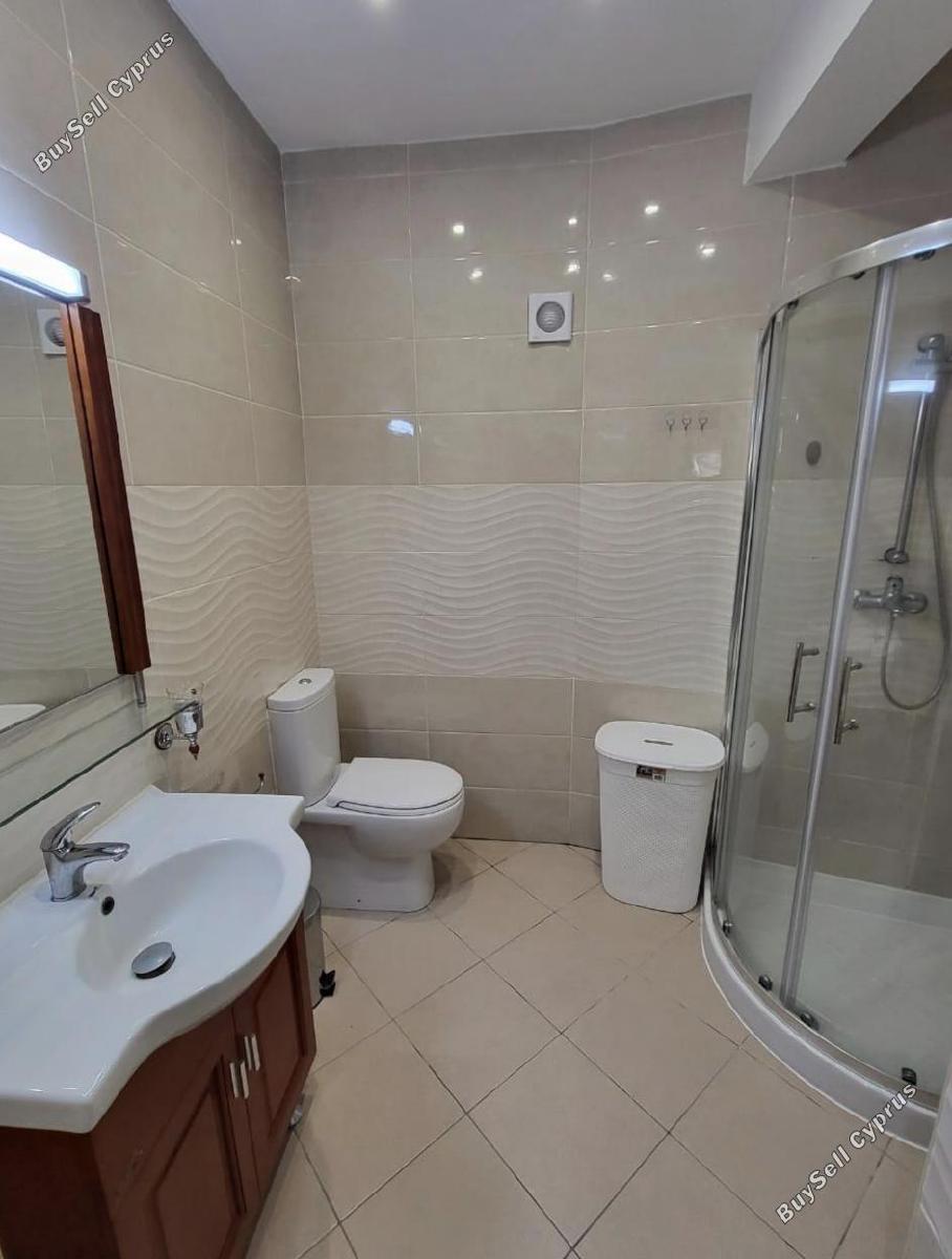 1 bedroom apartment for rent germasogeia limassol 8274569 image 16331806