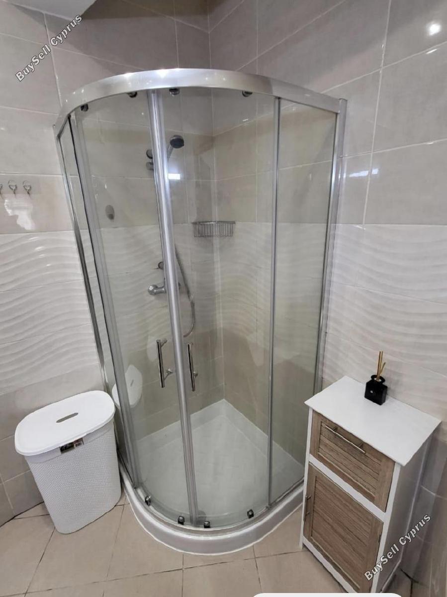 1 bedroom apartment for rent germasogeia limassol 8274569 image 16331807
