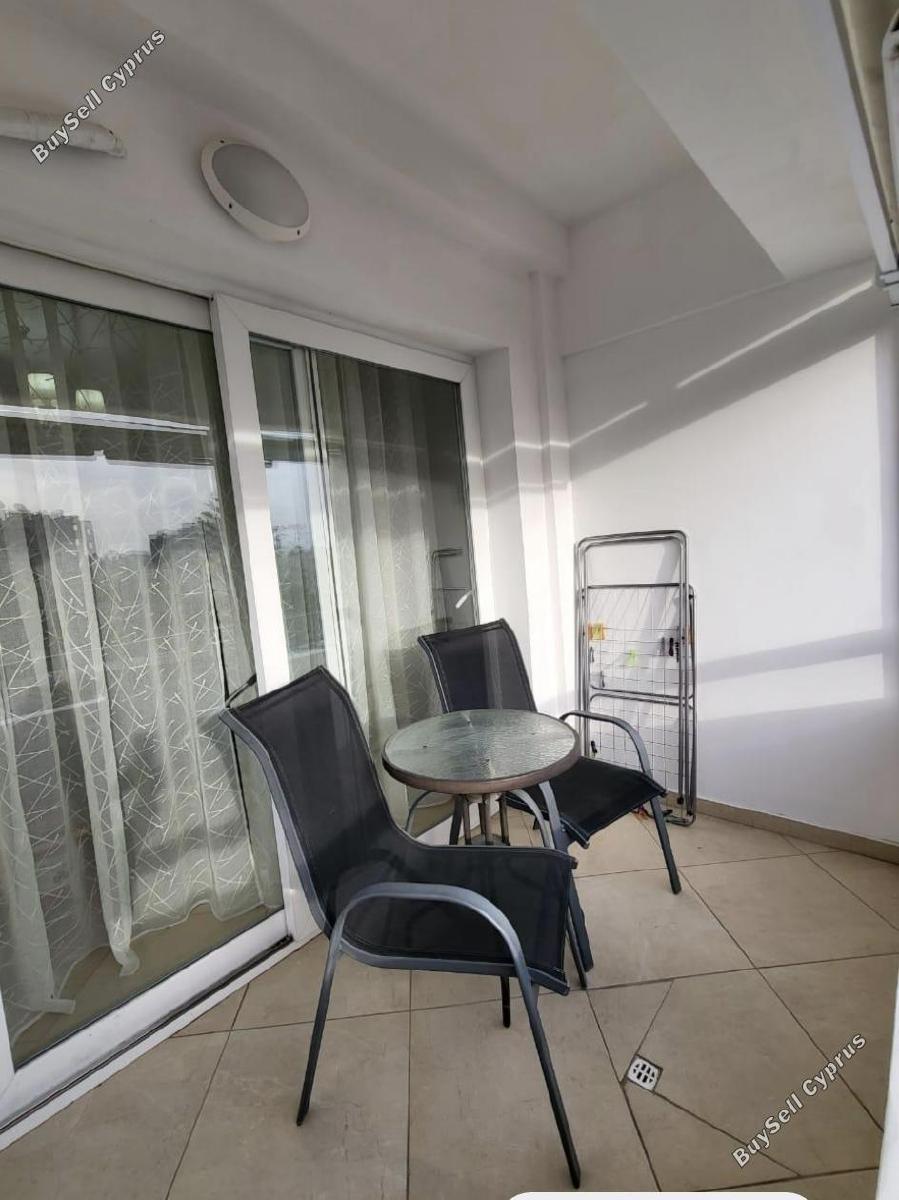 1 bedroom apartment for rent germasogeia limassol 8274569 image 16331808