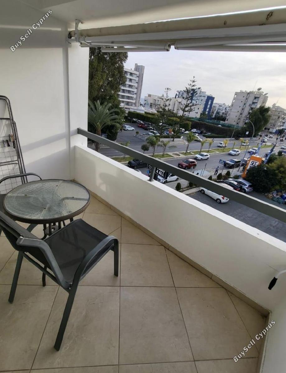 1 bedroom apartment for rent germasogeia limassol 8274569 image 16331809