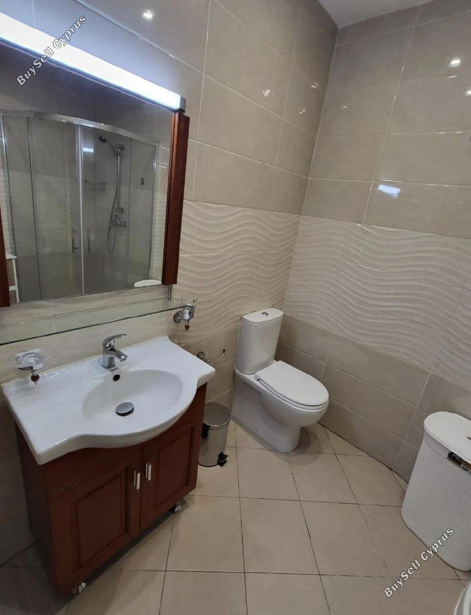 1 bedroom apartment for rent germasogeia limassol 8274569 image 16331810