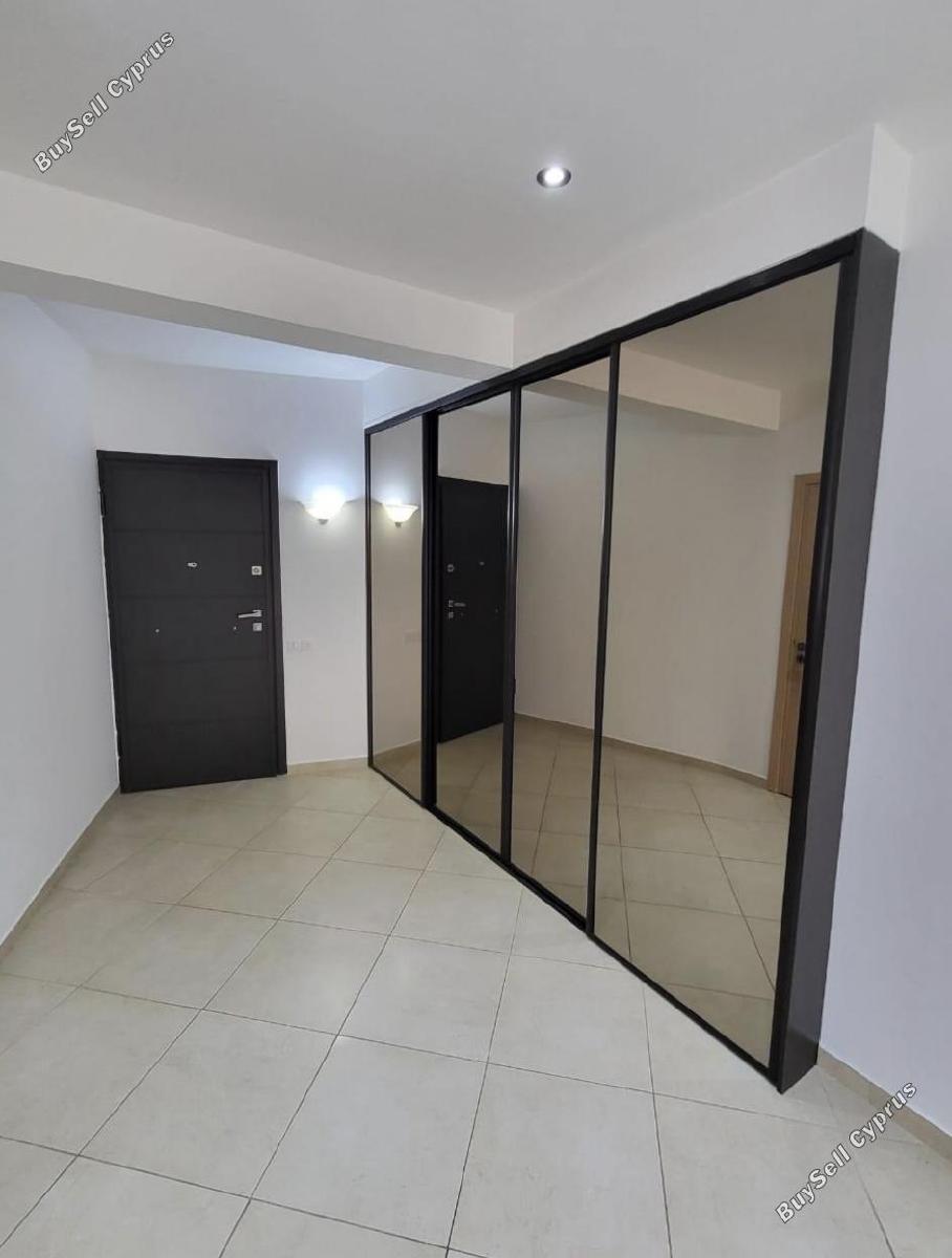 1 bedroom apartment for rent germasogeia limassol 8274569 image 16331811