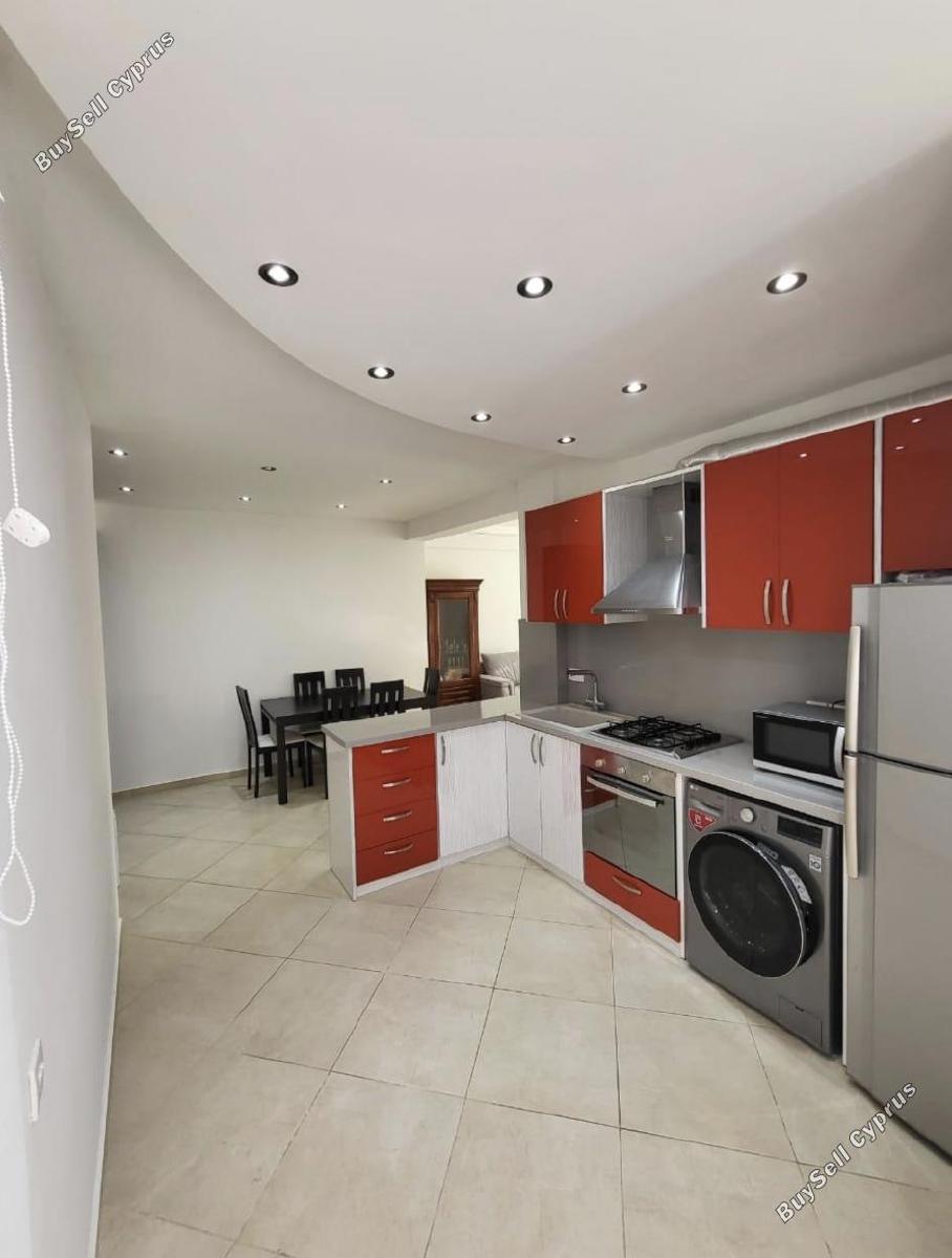 1 bedroom apartment for rent germasogeia limassol 8274569 image 16331812
