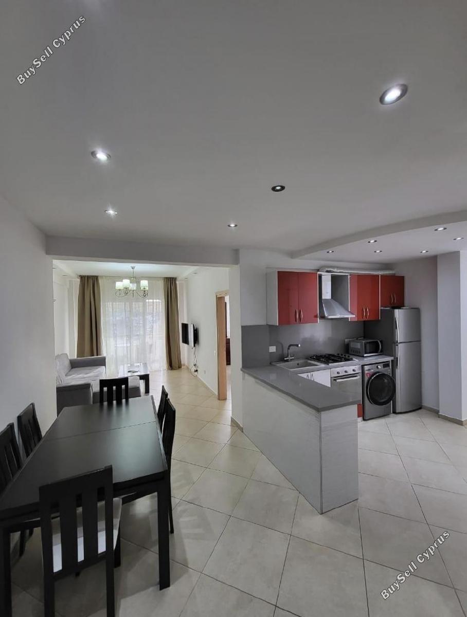 1 bedroom apartment for rent germasogeia limassol 8274569 image 16331813