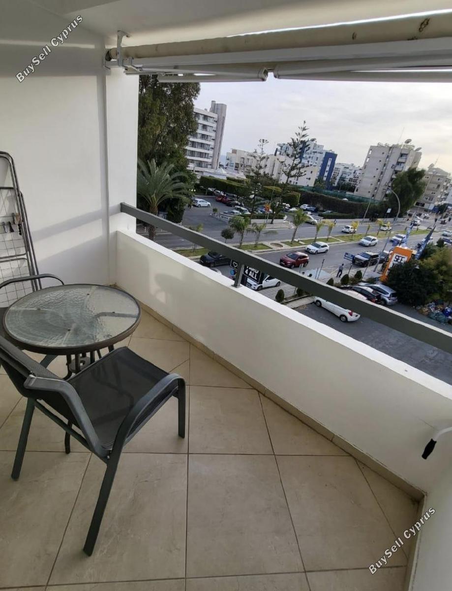 1 bedroom apartment for rent germasogeia limassol 8274569 image 16331814