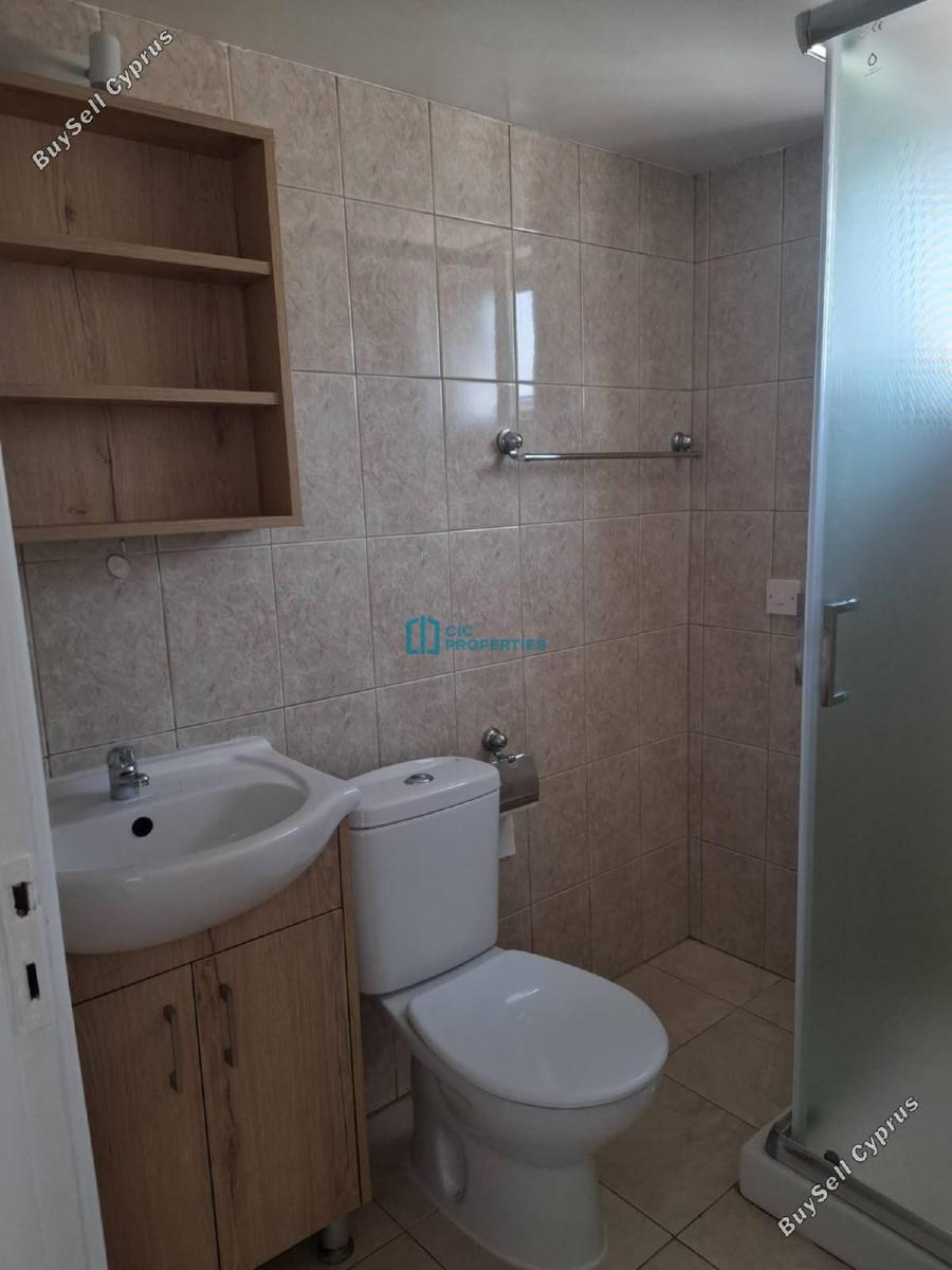 1 bedroom apartment for rent larnaca municipality larnaca 8926569 image 17807465