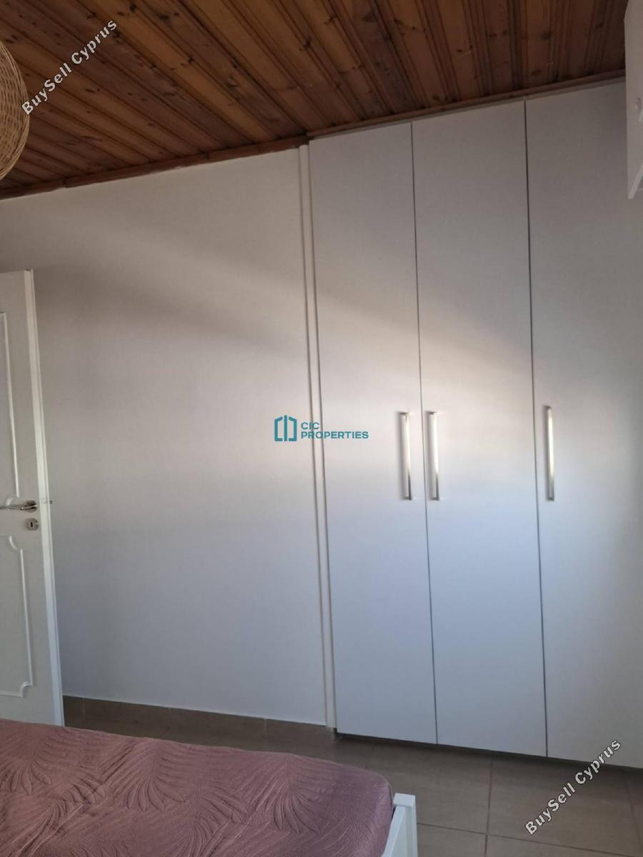 1 bedroom apartment for rent larnaca municipality larnaca 8926569 image 17807468